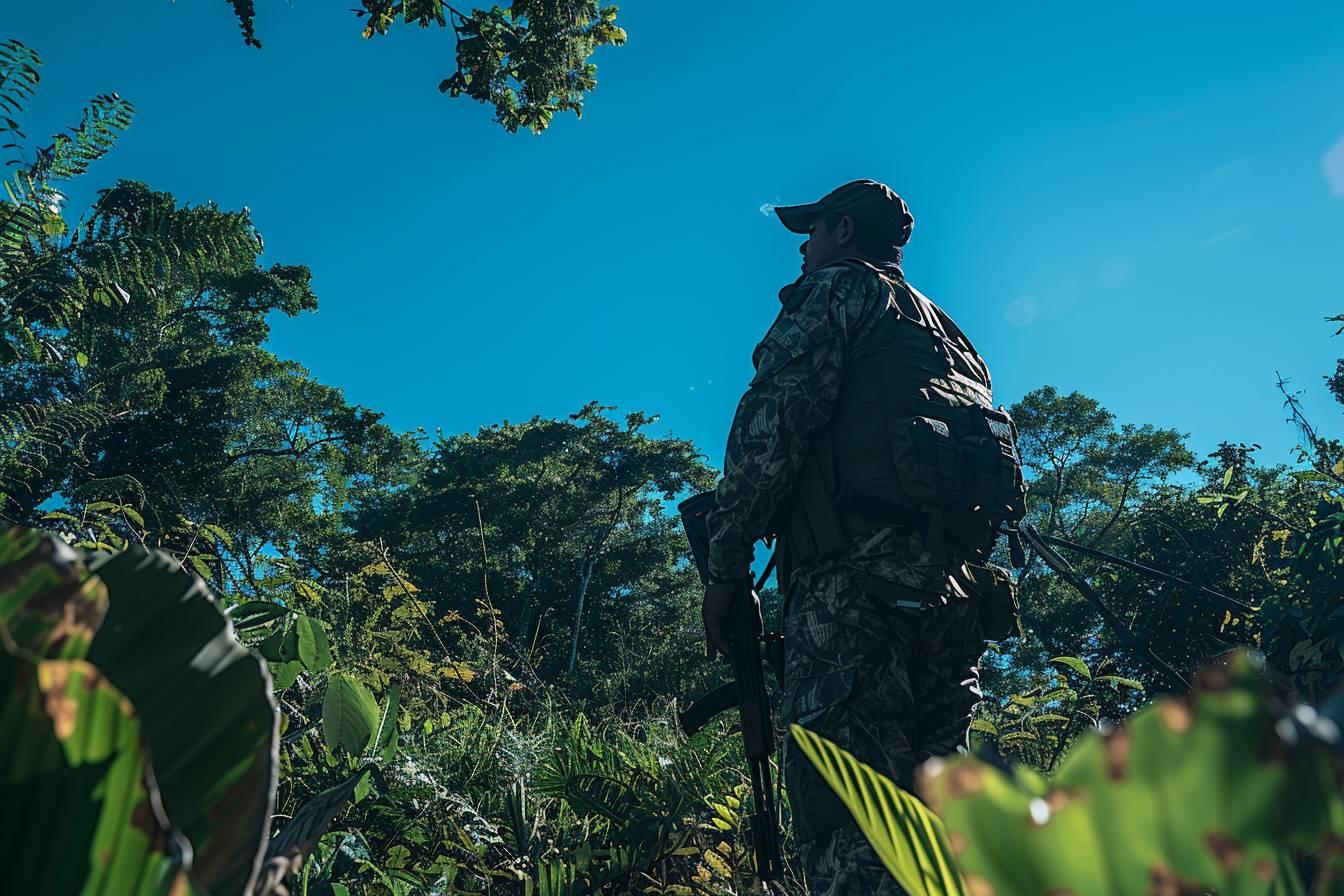 Dates d'ouverture et fermeture de la chasse dans le Tarn : calendrier complet pour les chasseurs