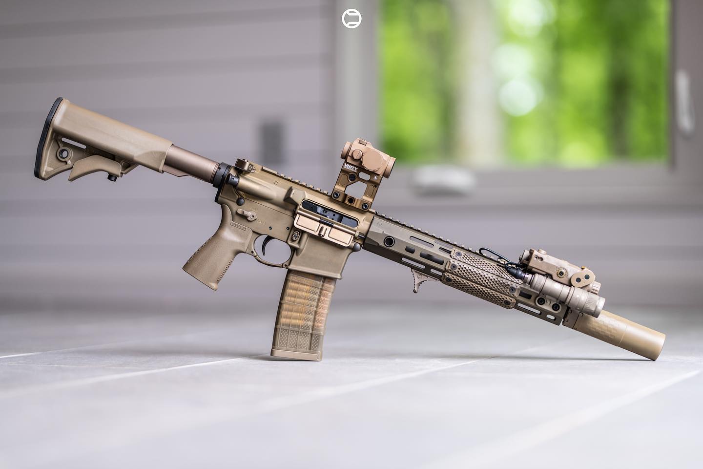 AR15