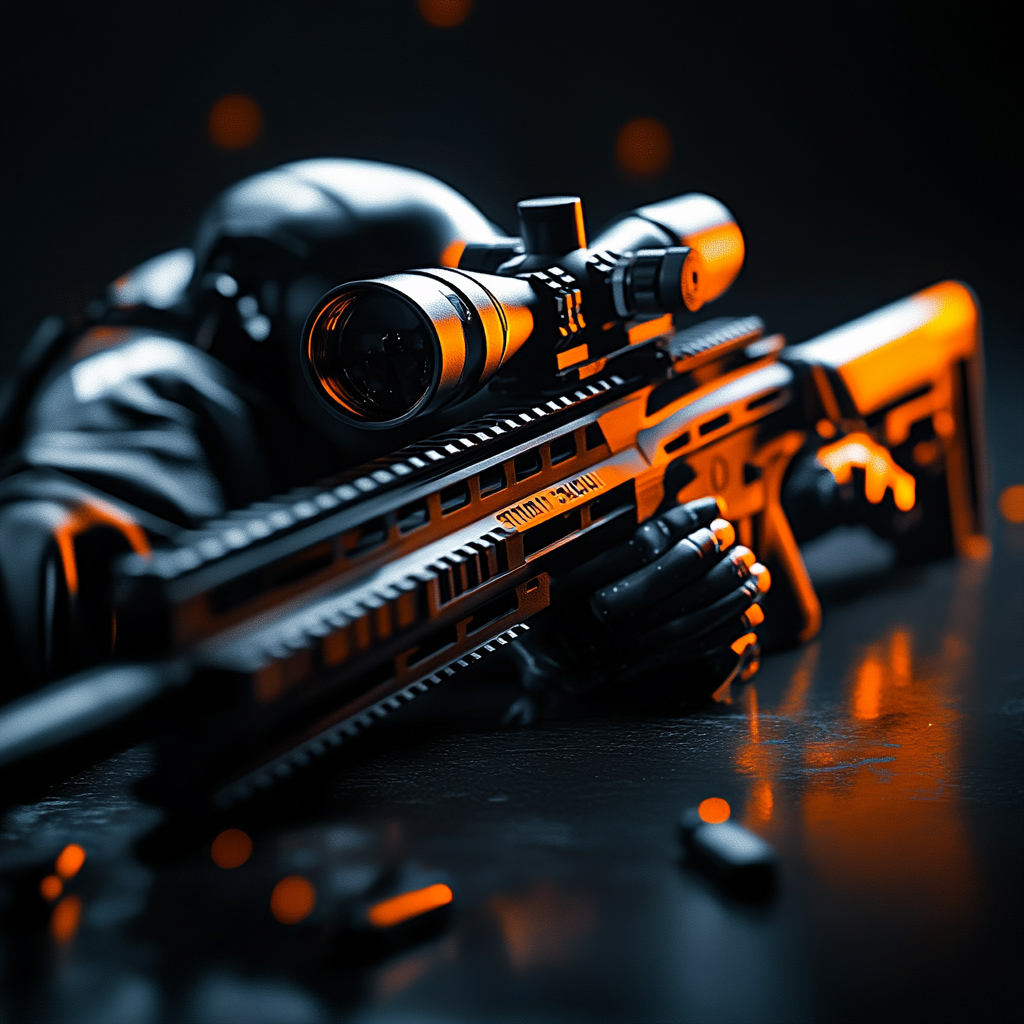 bersa