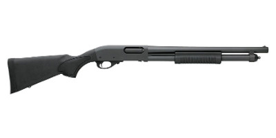 Remington870