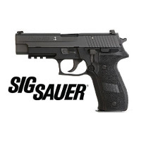 SIG P226