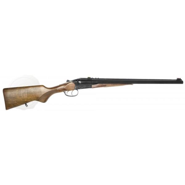 Иж 81 байкал