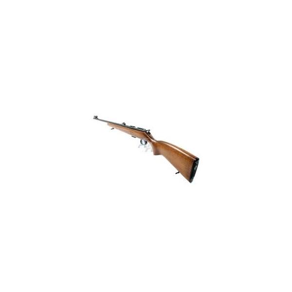 Carabine CZ cal.22 lr