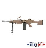 a-k-lmg-m249-mk2-aeg-machine-gun-tan