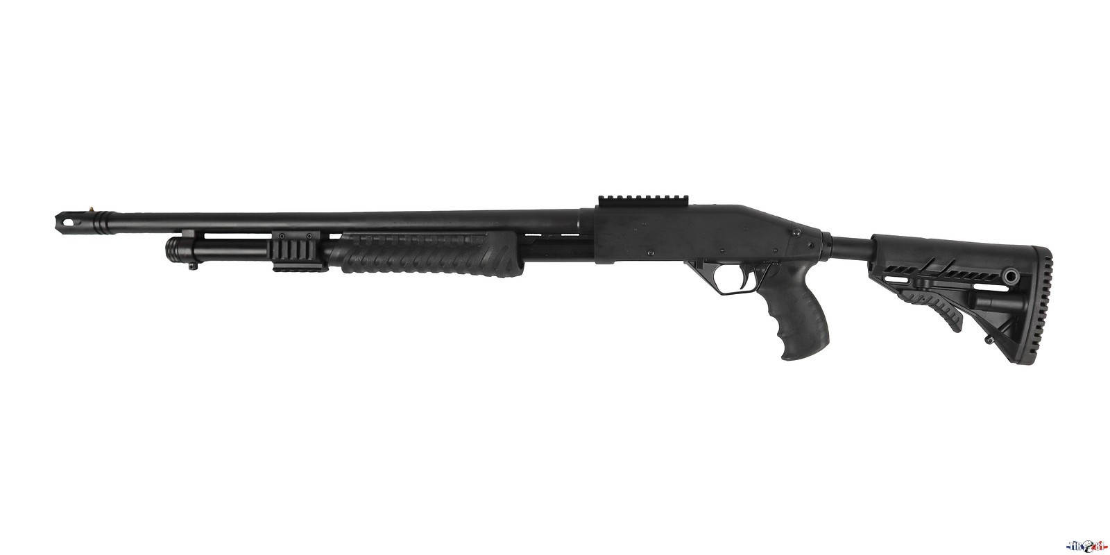 New 12s 2019 on sale