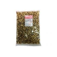 Ogives 9mm 115 grains FMJ