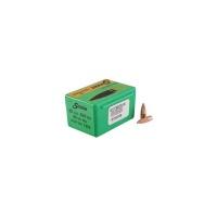 Ogives Sierra 22 cal,224  55gr 