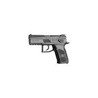 CZ Pistolet CZ 75 P-07 Duty 9mm