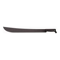 COLD STEEL - 