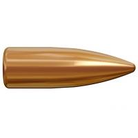 Ogives Lapua 224/55 gr 