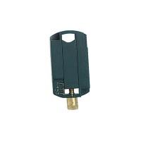 LEE ADJUSTABLE CHARGE BAR