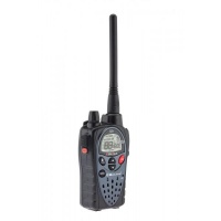 TALKIE WALKIE G9 et KIT OREILLETTES