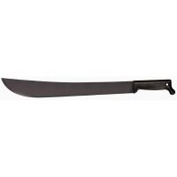 machete 18" - cold steel