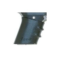 PACHMAYR SLIP-ON GRIP LARGE-WITH FINGER GROOVES NO.2