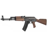 CARABINE REPLIQUE AK 47 GSG47