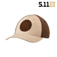 casquette downrange cap2.0