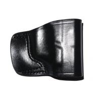 Holster Gould & Goodrich, discret et compact