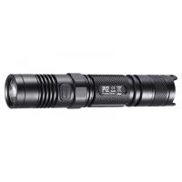 lampe 1000Lm nitecore
