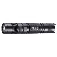 lampe 1000Lm nitecore