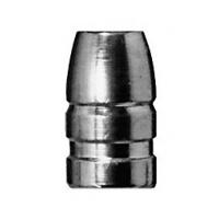 LEE bullet moule 358 158gr