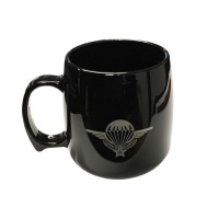 mug para