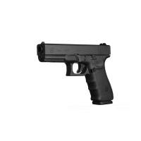 glock21 gen 4 45auto