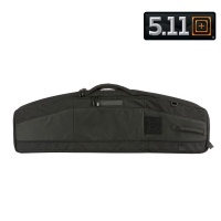 sac usb36 