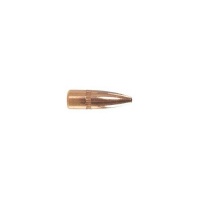 ogive Hornady 22-224 55gr FMJ /100