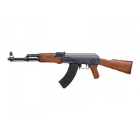 ak 47 arsenal slv