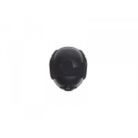 CASQUE FAST NOIR