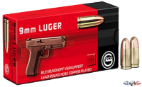 9mm_luger