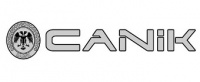 canik-logo