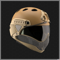 casque_warq-tan