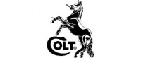 colt-logo