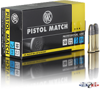 csm_rws_pistol-match_2-6g_kk-v_p_2132443_image_rgb_18cc7af61d_1572273773