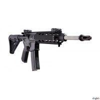 dpms-panther-recon-223-remington-black