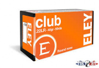 eley_club