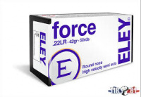 eley_force