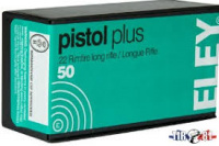 eley_pistol_plus