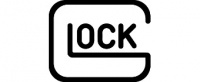 glock-logo