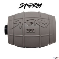 grenade-storm-360-grey-a-gaz-asg-165-billes19148-airsoft