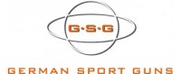 gsg-logo