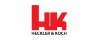 hk-logo