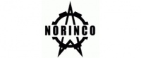 norinco-logo