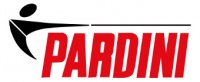 pardini-logo