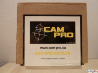 photo-cam-pro-boite-de-500-ogives-cam-pro-calibre-30827822