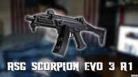 scorpion_evo_3_a1