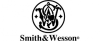 sw-logo