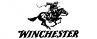 winchester-logo