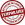 Badge1